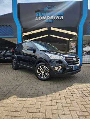 HYUNDAI-CRETA-2020