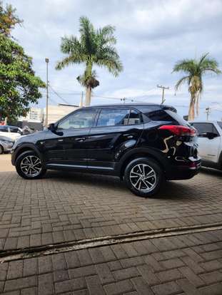 HYUNDAI-CRETA-2020