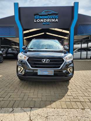 HYUNDAI-CRETA-2020