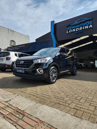 HYUNDAI-CRETA-2020
