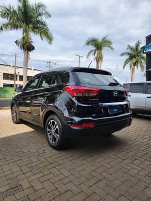 HYUNDAI-CRETA-2020