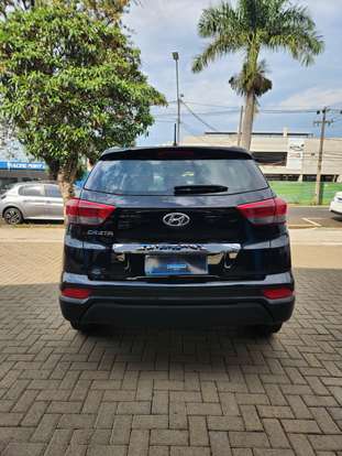 HYUNDAI-CRETA-2020