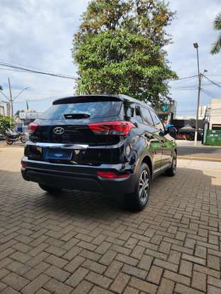 HYUNDAI-CRETA-2020