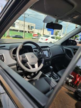 HYUNDAI-CRETA-2020
