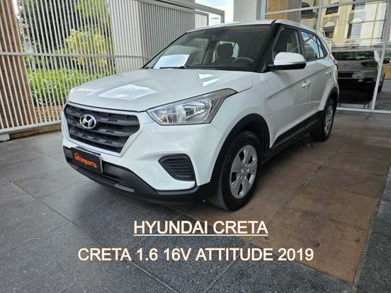 HYUNDAI-CRETA-2018