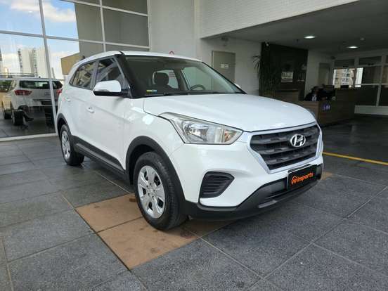 HYUNDAI-CRETA-2018