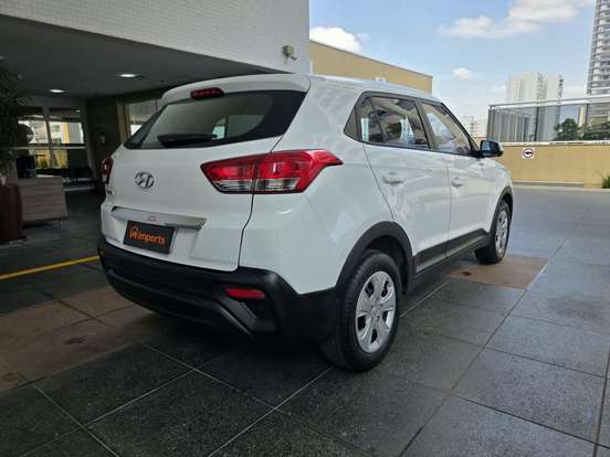 HYUNDAI-CRETA-2018