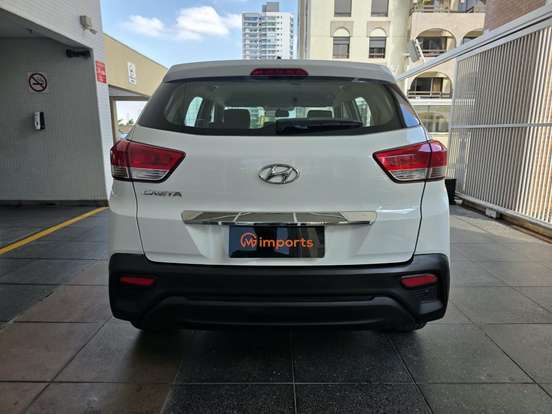 HYUNDAI-CRETA-2018