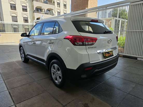 HYUNDAI-CRETA-2018