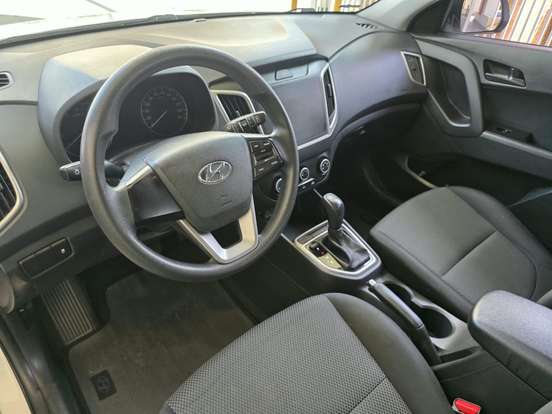 HYUNDAI-CRETA-2018