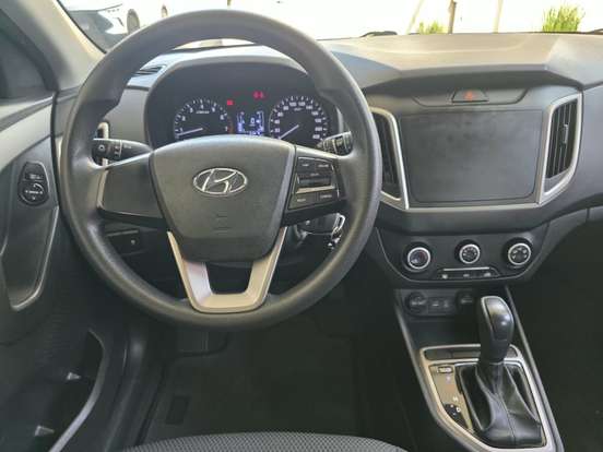 HYUNDAI-CRETA-2018