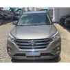 HYUNDAI CRETA 1.6 16V FLEX SMART PLUS AUTOMÁTICO HYUNDAI CRETA 1.6 16V FLEX SMART PLUS AUTOMÁTICO