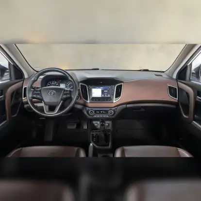 HYUNDAI-CRETA-2017