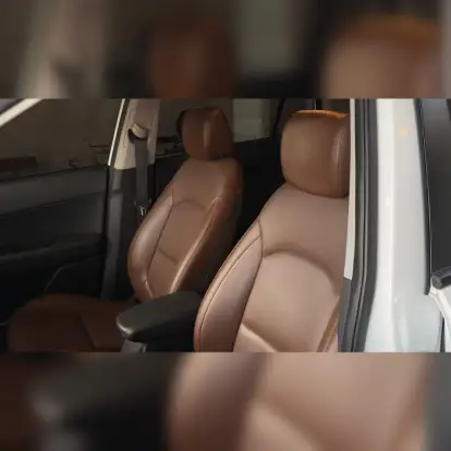 HYUNDAI-CRETA-2.0 16V FLEX PRESTIGE AUTOMÁTICO HYUNDAI-CRETA-2017