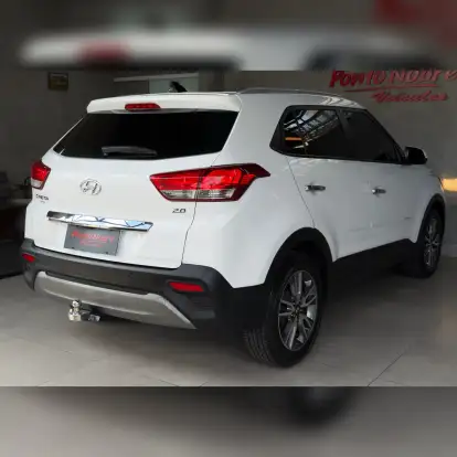 HYUNDAI-CRETA-2017