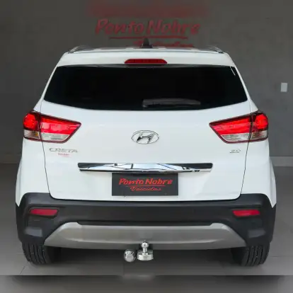 HYUNDAI-CRETA-2017
