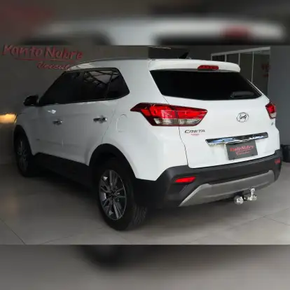 HYUNDAI-CRETA-2017