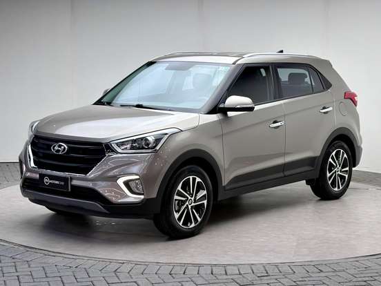 HYUNDAI-CRETA-2019