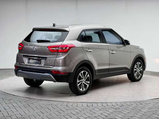 HYUNDAI-CRETA-2019