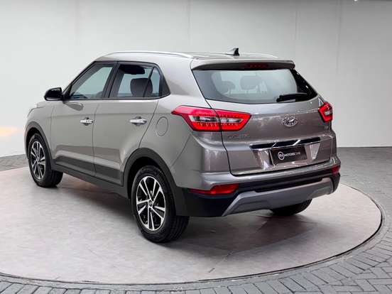 HYUNDAI-CRETA-2019