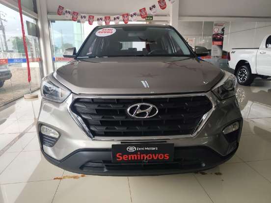 HYUNDAI-CRETA-2017