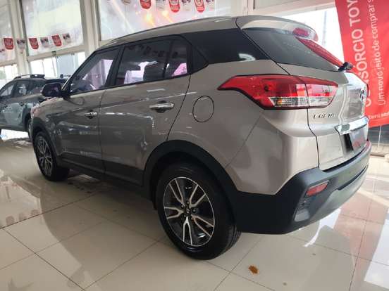 HYUNDAI-CRETA-2017