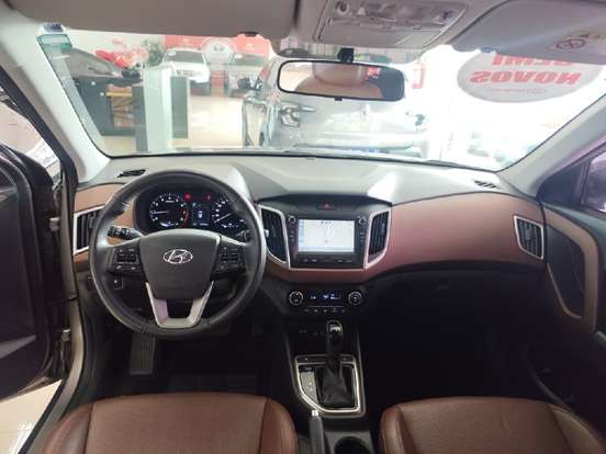 HYUNDAI-CRETA-2017