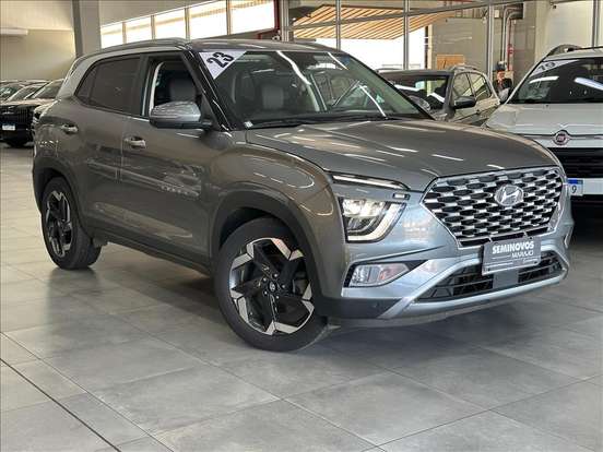 HYUNDAI-CRETA-2023