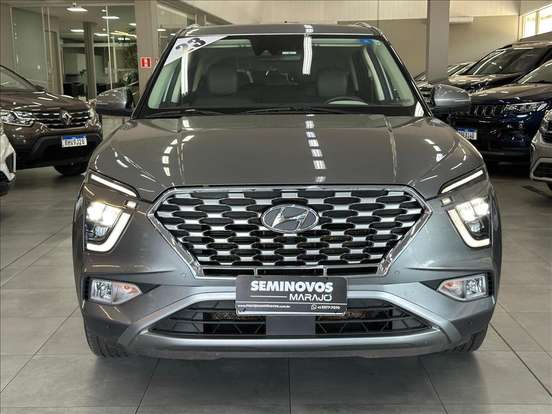 HYUNDAI-CRETA-2023