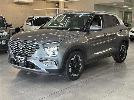 HYUNDAI-CRETA-2023