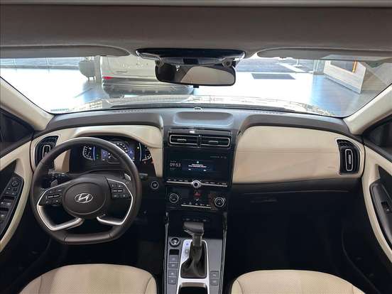 HYUNDAI-CRETA-2023