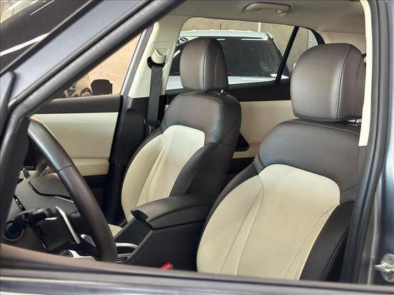 HYUNDAI-CRETA-2023