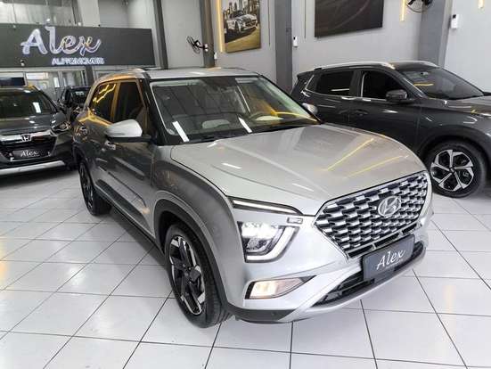 HYUNDAI-CRETA-2021