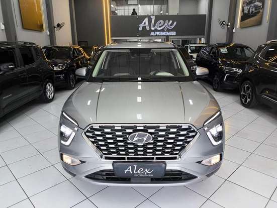 HYUNDAI-CRETA-2021
