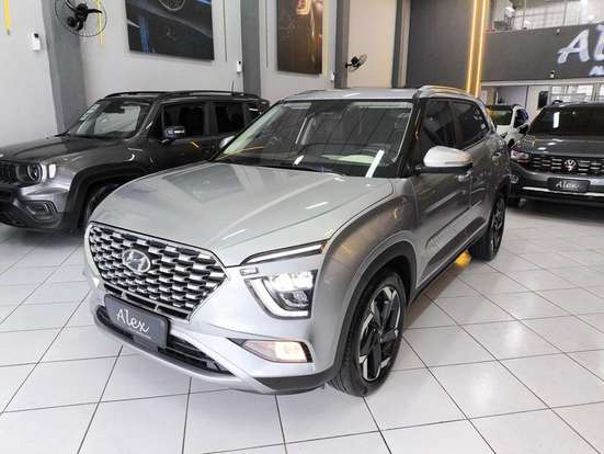 HYUNDAI-CRETA-2021