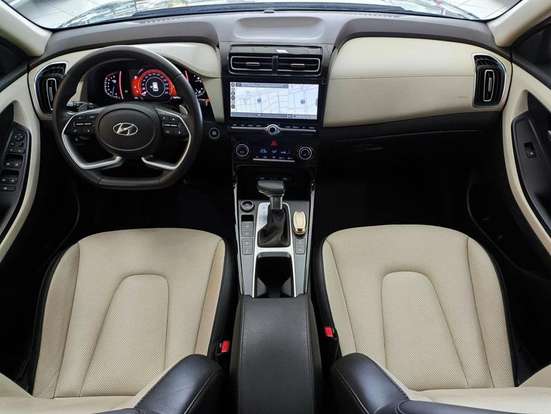 HYUNDAI-CRETA-2021
