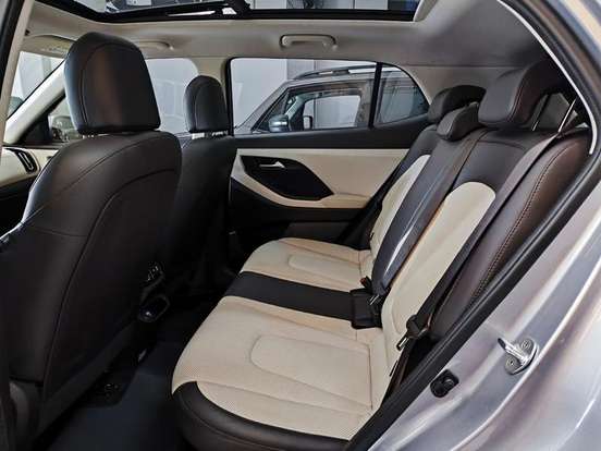 HYUNDAI-CRETA-2.0 FLEX ULTIMATE AUTOMÁTICO HYUNDAI-CRETA-2021