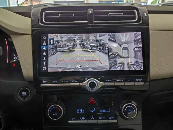HYUNDAI-CRETA-2021