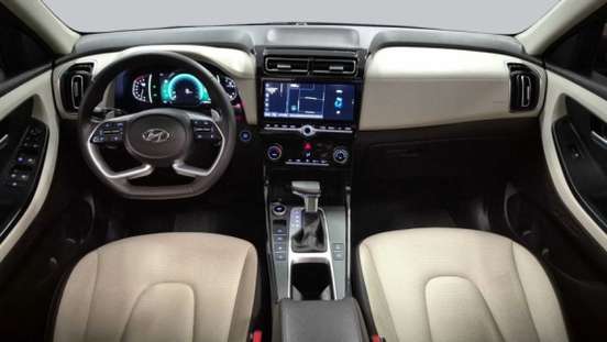 HYUNDAI-CRETA-2022