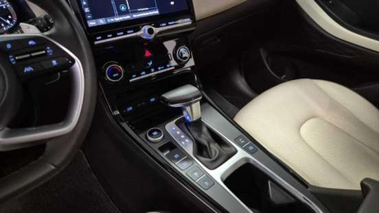 HYUNDAI-CRETA-2022