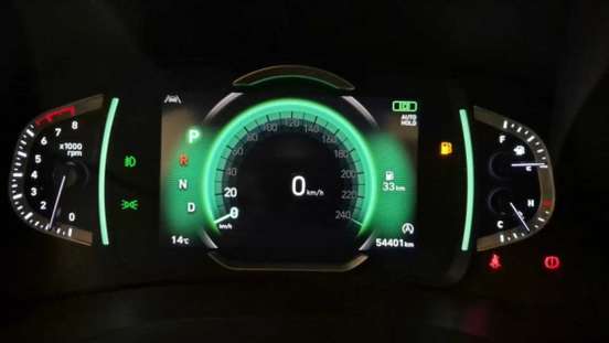 HYUNDAI-CRETA-2022