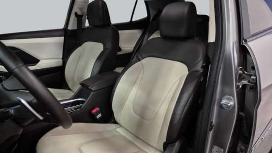 HYUNDAI-CRETA-2022