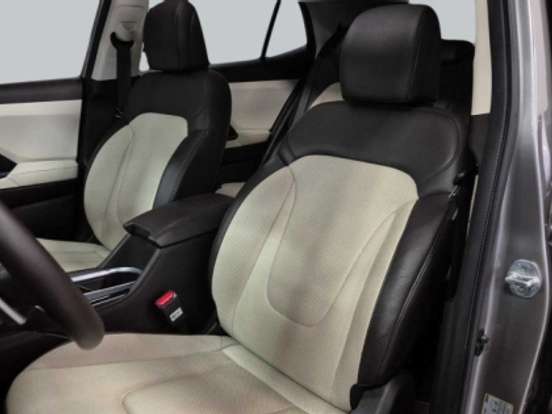 HYUNDAI-CRETA-2.0 FLEX ULTIMATE AUTOMÁTICO HYUNDAI-CRETA-2022