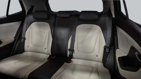 HYUNDAI-CRETA-2022