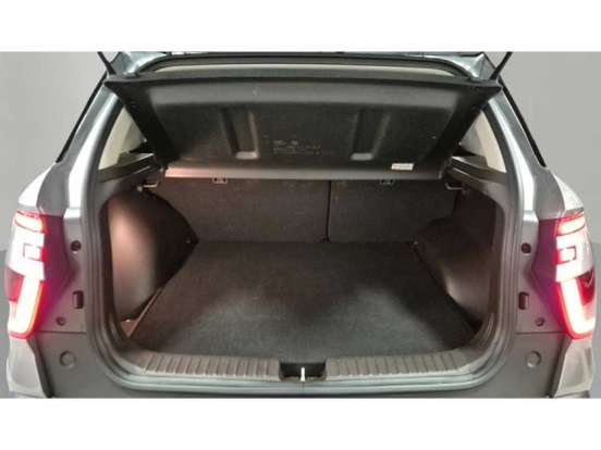 HYUNDAI-CRETA-2.0 FLEX ULTIMATE AUTOMÁTICO HYUNDAI-CRETA-2022
