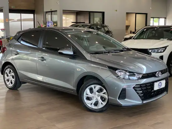 HYUNDAI-HB20-2025