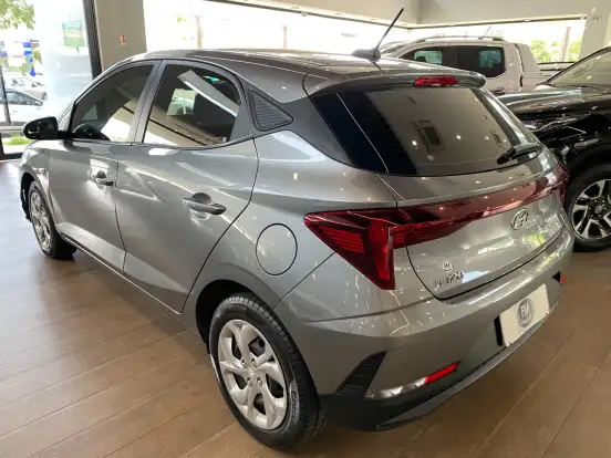 HYUNDAI-HB20-2025