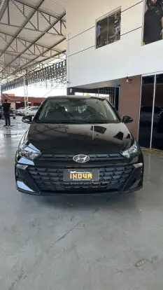 HYUNDAI-HB20-2024