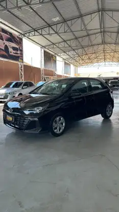 HYUNDAI-HB20-2024