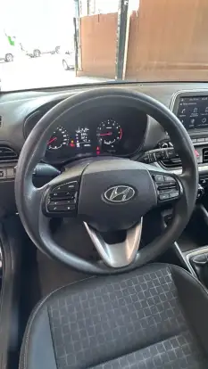 HYUNDAI-HB20-2024